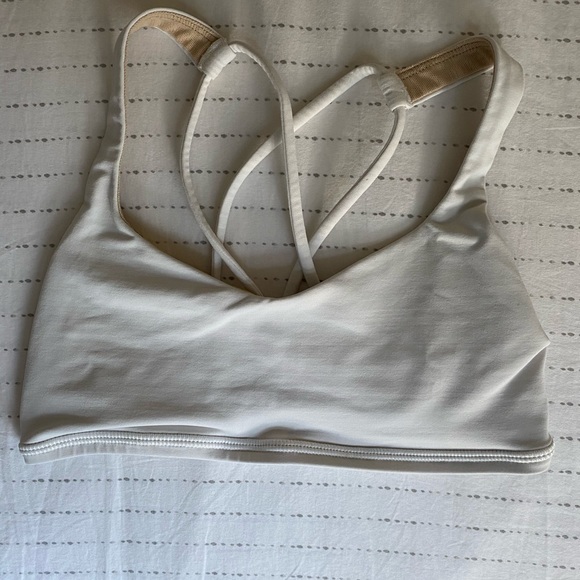 COPY - Lululemon Sports Bra